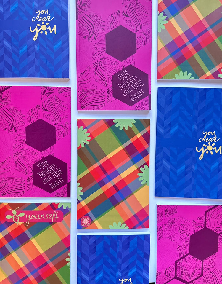 Paper Goods
